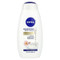 <img alt="Nivea, Nourishing Body Wash, Botanical Blossom, 20 fl oz (591 ml)" title="Nivea, Nourishing Body Wash, Botanical Blossom, 20 fl oz (591 ml),072140026165" <img alt="Nivea, Nourishing Body Wash, Botanical Blossom, 20 fl oz (591 ml)" title="Nivea, Nourishing Body Wash, Botanical Blossom, 20 fl oz (591 ml),072140026165"