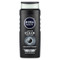 <img alt="Nivea, Men, Active Clean Body Wash, With Natural Charcoal, Deep Clean, 16.9 fl oz (500 ml)" title="Nivea, Men, Active Clean Body Wash, With Natural Charcoal, Deep Clean, 16.9 fl oz (500 ml),072140018023"