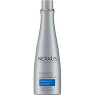 Nexxus, Therappe Shampoo, Ultimate Moisture, 13.5 fl oz (400 ml)