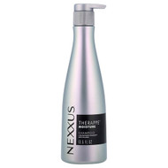 <img alt="Nexxus, Therappe Moisture Shampoo, For Dry, Brittle Hair, 13.5 fl oz (400 ml)" title="Nexxus, Therappe Moisture Shampoo, For Dry, Brittle Hair, 13.5 fl oz (400 ml),605592105531"
