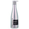<img alt="Nexxus, Therappe Moisture Shampoo, For Dry, Brittle Hair, 13.5 fl oz (400 ml)" title="Nexxus, Therappe Moisture Shampoo, For Dry, Brittle Hair, 13.5 fl oz (400 ml),605592105531"