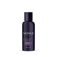 3 PACK OF Nexxus, Keraphix Conditioner, Damage Healing, Step 2, 3 oz (89 ml)