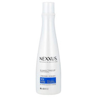 <img alt="Nexxus, Humectress Ultimate Moisture Conditioner, For Dry Hair, 13.5 fl oz (400 ml)" title="Nexxus, Humectress Ultimate Moisture Conditioner, For Dry Hair, 13.5 fl oz (400 ml),605592215537"