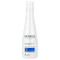 <img alt="Nexxus, Humectress Ultimate Moisture Conditioner, For Dry Hair, 13.5 fl oz (400 ml)" title="Nexxus, Humectress Ultimate Moisture Conditioner, For Dry Hair, 13.5 fl oz (400 ml),605592215537" <img alt="Nexxus, Humectress Ultimate Moisture Conditioner, For Dry Hair, 13.5 fl oz (400 ml)" title="Nexxus, Humectress Ultimate Moisture Conditioner, For Dry Hair, 13.5 fl oz (400 ml),605592215537"