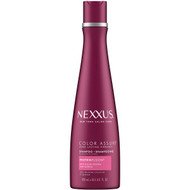 Nexxus, Color Assure Shampoo, Long Lasting Vibrancy, 13.5 fl oz (400 ml)