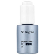 <img alt="Neutrogena, Rapid Wrinkle Repair, Retinol Oil, 1 fl oz (30 ml)" title="Neutrogena, Rapid Wrinkle Repair, Retinol Oil, 1 fl oz (30 ml),070501121214"