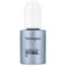 <img alt="Neutrogena, Rapid Wrinkle Repair, Retinol Oil, 1 fl oz (30 ml)" title="Neutrogena, Rapid Wrinkle Repair, Retinol Oil, 1 fl oz (30 ml),070501121214"