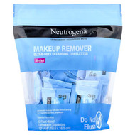 <img alt="Neutrogena, Makeup Remover, Ultra-Soft Cleansing Towelettes, Singles, 20 Plant-Based Compostable Towelettes" title="Neutrogena, Makeup Remover, Ultra-Soft Cleansing Towelettes, Singles, 20 Plant-Based Compostable Towelettes,070501111253"