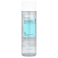 <img alt="Neogen, Real Ferment, Micro Essence, 5.07 fl oz (150 ml)" title="Neogen, Real Ferment, Micro Essence, 5.07 fl oz (150 ml),8809381448935"
