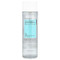 <img alt="Neogen, Real Ferment, Micro Essence, 5.07 fl oz (150 ml)" title="Neogen, Real Ferment, Micro Essence, 5.07 fl oz (150 ml),8809381448935" <img alt="Neogen, Real Ferment, Micro Essence, 5.07 fl oz (150 ml)" title="Neogen, Real Ferment, Micro Essence, 5.07 fl oz (150 ml),8809381448935"