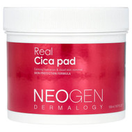 <img alt="Neogen, Real Cica Pad, 90 Pads, 5.07 fl oz (150 ml)" title="Neogen, Real Cica Pad, 90 Pads, 5.07 fl oz (150 ml),8809381447259"