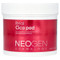 <img alt="Neogen, Real Cica Pad, 90 Pads, 5.07 fl oz (150 ml)" title="Neogen, Real Cica Pad, 90 Pads, 5.07 fl oz (150 ml),8809381447259" <img alt="Neogen, Real Cica Pad, 90 Pads, 5.07 fl oz (150 ml)" title="Neogen, Real Cica Pad, 90 Pads, 5.07 fl oz (150 ml),8809381447259"