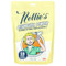 <img alt="Nellies, Dishwasher Powder, 1.6 lbs (726 g)" title="Nellies, Dishwasher Powder, 1.6 lbs (726 g),810648007763" <img alt="Nellies, Dishwasher Powder, 1.6 lbs (726 g)" title="Nellies, Dishwasher Powder, 1.6 lbs (726 g),810648007763"