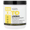 <img alt="NaturesPlus, BHB Keto Living, Delicious Berry Lemonade, 7.4 oz (210 g)" title="NaturesPlus, BHB Keto Living, Delicious Berry Lemonade, 7.4 oz (210 g),097467820173" <img alt="NaturesPlus, BHB Keto Living, Delicious Berry Lemonade, 7.4 oz (210 g)" title="NaturesPlus, BHB Keto Living, Delicious Berry Lemonade, 7.4 oz (210 g),097467820173"