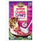<img alt="Natures Path, EnviroKidz, Organic Cheetah Chomps Cereal, Berry Blast , 10 oz (284 g)" title="Natures Path, EnviroKidz, Organic Cheetah Chomps Cereal, Berry Blast , 10 oz (284 g),058449185048"