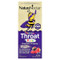 <img alt="NaturaNectar, Bee Hero Throat Kids, Brazilian Propolis Spray, Berry Blast, 30 ml" title="NaturaNectar, Bee Hero Throat Kids, Brazilian Propolis Spray, Berry Blast, 30 ml,837654326497" <img alt="NaturaNectar, Bee Hero Throat Kids, Brazilian Propolis Spray, Berry Blast, 30 ml" title="NaturaNectar, Bee Hero Throat Kids, Brazilian Propolis Spray, Berry Blast, 30 ml,837654326497"
