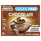 <img alt="3 PACK of Simply Desserts, Plant-Based Instant Pudding, Chocolate, 1.7 oz (48 g)" title="3 PACK of Simply Desserts, Plant-Based Instant Pudding, Chocolate, 1.7 oz (48 g),751217950007" <img alt="3 PACK of Simply Desserts, Plant-Based Instant Pudding, Chocolate, 1.7 oz (48 g)" title="3 PACK of Simply Desserts, Plant-Based Instant Pudding, Chocolate, 1.7 oz (48 g),751217950007"