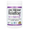 <img alt="Natural Factors, Organic Low Fodmap Reliefiber, Unflavored, 5.3 oz (150 g)" title="Natural Factors, Organic Low Fodmap Reliefiber, Unflavored, 5.3 oz (150 g),068958049915" <img alt="Natural Factors, Organic Low Fodmap Reliefiber, Unflavored, 5.3 oz (150 g)" title="Natural Factors, Organic Low Fodmap Reliefiber, Unflavored, 5.3 oz (150 g),068958049915"