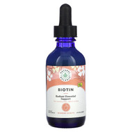 <img alt="Natural Balance, Liquid Biotin, Radiant Essential Support, 2 fl oz (60 ml)" title="Natural Balance, Liquid Biotin, Radiant Essential Support, 2 fl oz (60 ml),047868690561"
