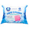 <img alt="Natracare, Safe to Flush, Moist Tissues, 30 Tissues" title="Natracare, Safe to Flush, Moist Tissues, 30 Tissues,782126203137" <img alt="Natracare, Safe to Flush, Moist Tissues, 30 Tissues" title="Natracare, Safe to Flush, Moist Tissues, 30 Tissues,782126203137"