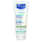 <img alt="Mustela, Stelatopia Cleansing Gel, Fragrance Free, 6.76 fl oz (200 ml)" title="Mustela, Stelatopia Cleansing Gel, Fragrance Free, 6.76 fl oz (200 ml),3504105033620"