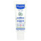 <img alt="Mustela, Cradle Cap Cream, Fragrance Free, 1.35 fl oz (40 ml)" title="Mustela, Cradle Cap Cream, Fragrance Free, 1.35 fl oz (40 ml),3504105034412"