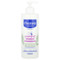 <img alt="Mustela, Baby, Liniment Diaper Change Cleanser, 13.52 fl oz (400 ml)" title="Mustela, Baby, Liniment Diaper Change Cleanser, 13.52 fl oz (400 ml),3504100102871" <img alt="Mustela, Baby, Liniment Diaper Change Cleanser, 13.52 fl oz (400 ml)" title="Mustela, Baby, Liniment Diaper Change Cleanser, 13.52 fl oz (400 ml),3504100102871"