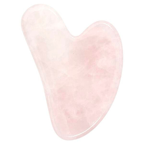 <img alt="Mount Lai, The Rose Quartz Gua Sha Tool, 1 Tool" title="Mount Lai, The Rose Quartz Gua Sha Tool, 1 Tool,869516000450"