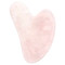 <img alt="Mount Lai, The Rose Quartz Gua Sha Tool, 1 Tool" title="Mount Lai, The Rose Quartz Gua Sha Tool, 1 Tool,869516000450" <img alt="Mount Lai, The Rose Quartz Gua Sha Tool, 1 Tool" title="Mount Lai, The Rose Quartz Gua Sha Tool, 1 Tool,869516000450"