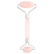 <img alt="Mount Lai, The Rose Quartz Facial Roller, 1 Roller" title="Mount Lai, The Rose Quartz Facial Roller, 1 Roller,869516000429"