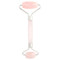 <img alt="Mount Lai, The Rose Quartz Facial Roller, 1 Roller" title="Mount Lai, The Rose Quartz Facial Roller, 1 Roller,869516000429"