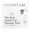 <img alt="Mount Lai, The Rose Quartz Eye Massage Tool, 1 Tool" title="Mount Lai, The Rose Quartz Eye Massage Tool, 1 Tool,850002801149" <img alt="Mount Lai, The Rose Quartz Eye Massage Tool, 1 Tool" title="Mount Lai, The Rose Quartz Eye Massage Tool, 1 Tool,850002801149"