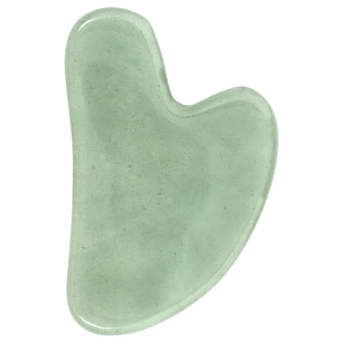 <img alt="Mount Lai, The Jade Gua Sha Tool, 1 Tool" title="Mount Lai, The Jade Gua Sha Tool, 1 Tool,869516000443"