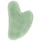 <img alt="Mount Lai, The Jade Gua Sha Tool, 1 Tool" title="Mount Lai, The Jade Gua Sha Tool, 1 Tool,869516000443" <img alt="Mount Lai, The Jade Gua Sha Tool, 1 Tool" title="Mount Lai, The Jade Gua Sha Tool, 1 Tool,869516000443"