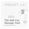 <img alt="Mount Lai, The Jade Eye Massage Tool, 1 Tool" title="Mount Lai, The Jade Eye Massage Tool, 1 Tool,850002801187" <img alt="Mount Lai, The Jade Eye Massage Tool, 1 Tool" title="Mount Lai, The Jade Eye Massage Tool, 1 Tool,850002801187"