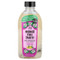 <img alt="Monoi Tiare Tahiti, Monoi Tiki Tahiti, Ylang Ylang, 4 fl oz (120 ml)" title="Monoi Tiare Tahiti, Monoi Tiki Tahiti, Ylang Ylang, 4 fl oz (120 ml),715783673906"