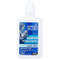 <img alt="Mommys Bliss, Baby Saline Drops-Spray Nasal Relief, Newborn , 1 fl oz (30 ml)" title="Mommys Bliss, Baby Saline Drops-Spray Nasal Relief, Newborn , 1 fl oz (30 ml),679234051647" <img alt="Mommys Bliss, Baby Saline Drops-Spray Nasal Relief, Newborn , 1 fl oz (30 ml)" title="Mommys Bliss, Baby Saline Drops-Spray Nasal Relief, Newborn , 1 fl oz (30 ml),679234051647"