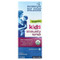 <img alt="Mommys Bliss, Kids Organic Immunity Syrup, Kids 1-12 Yrs, 3 fl oz (90 ml)" title="Mommys Bliss, Kids Organic Immunity Syrup, Kids 1-12 Yrs, 3 fl oz (90 ml),679234071584"