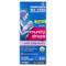 <img alt="Mommys Bliss, Organic Baby Immunity Drops With Elderberry, Age 4 Months+, 3 fl oz (90 ml)" title="Mommys Bliss, Organic Baby Immunity Drops With Elderberry, Age 4 Months+, 3 fl oz (90 ml),679234051425" <img alt="Mommys Bliss, Organic Baby Immunity Drops With Elderberry, Age 4 Months+, 3 fl oz (90 ml)" title="Mommys Bliss, Organic Baby Immunity Drops With Elderberry, Age 4 Months+, 3 fl oz (90 ml),679234051425"