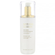 Missha, Super Aqua, Cell Renew Snail, Moisturizer,  4.39 fl oz (130 ml)
