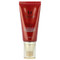 <img alt="Missha, M Perfect Cover B.B Cream, SPF 42 PA+++, No. 25 Warm Beige, 1.69 fl oz (50 ml)" title="Missha, M Perfect Cover B.B Cream, SPF 42 PA+++, No. 25 Warm Beige, 1.69 fl oz (50 ml),8809530064955"