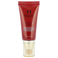 <img alt="Missha, M Perfect Cover B.B Cream, SPF 42 PA+++, No. 23 Natural Beige, 1.69 fl oz (50 ml)" title="Missha, M Perfect Cover B.B Cream, SPF 42 PA+++, No. 23 Natural Beige, 1.69 fl oz (50 ml),8806185793124"
