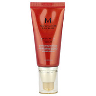 <img alt="Missha, M Perfect Cover B.B Cream, SPF 42 PA+++, No. 21 Light Beige, 1.69 fl oz (50 ml)" title="Missha, M Perfect Cover B.B Cream, SPF 42 PA+++, No. 21 Light Beige, 1.69 fl oz (50 ml),8806185793117"