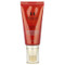 <img alt="Missha, M Perfect Cover B.B Cream, SPF 42 PA+++, No. 21 Light Beige, 1.69 fl oz (50 ml)" title="Missha, M Perfect Cover B.B Cream, SPF 42 PA+++, No. 21 Light Beige, 1.69 fl oz (50 ml),8806185793117" <img alt="Missha, M Perfect Cover B.B Cream, SPF 42 PA+++, No. 21 Light Beige, 1.69 fl oz (50 ml)" title="Missha, M Perfect Cover B.B Cream, SPF 42 PA+++, No. 21 Light Beige, 1.69 fl oz (50 ml),8806185793117"
