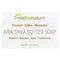 <img alt="Mild By Nature, Raw Shea Butter Bar Soap, 5 oz (141 g)" title="Mild By Nature, Raw Shea Butter Bar Soap, 5 oz (141 g),898220017386" <img alt="Mild By Nature, Raw Shea Butter Bar Soap, 5 oz (141 g)" title="Mild By Nature, Raw Shea Butter Bar Soap, 5 oz (141 g),898220017386"