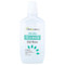 <img alt="Mild By Nature, Fresh Breath Oral Rinse, No Alcohol, Mild Mint, 16 fl oz (473 ml)" title="Mild By Nature, Fresh Breath Oral Rinse, No Alcohol, Mild Mint, 16 fl oz (473 ml),898220017591" <img alt="Mild By Nature, Fresh Breath Oral Rinse, No Alcohol, Mild Mint, 16 fl oz (473 ml)" title="Mild By Nature, Fresh Breath Oral Rinse, No Alcohol, Mild Mint, 16 fl oz (473 ml),898220017591"