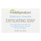 <img alt="Mild By Nature, Exfoliating Bar Soap, Unscented, 5 oz (141 g)" title="Mild By Nature, Exfoliating Bar Soap, Unscented, 5 oz (141 g),898220017058" <img alt="Mild By Nature, Exfoliating Bar Soap, Unscented, 5 oz (141 g)" title="Mild By Nature, Exfoliating Bar Soap, Unscented, 5 oz (141 g),898220017058"