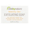 <img alt="Mild By Nature, Exfoliating Bar Soap, Citrus, 5 oz (141 g)" title="Mild By Nature, Exfoliating Bar Soap, Citrus, 5 oz (141 g),898220017003" <img alt="Mild By Nature, Exfoliating Bar Soap, Citrus, 5 oz (141 g)" title="Mild By Nature, Exfoliating Bar Soap, Citrus, 5 oz (141 g),898220017003"