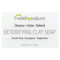 <img alt="Mild By Nature, Detoxifying Clay Bar Soap, 5 oz (141 g)" title="Mild By Nature, Detoxifying Clay Bar Soap, 5 oz (141 g),898220017409" <img alt="Mild By Nature, Detoxifying Clay Bar Soap, 5 oz (141 g)" title="Mild By Nature, Detoxifying Clay Bar Soap, 5 oz (141 g),898220017409"
