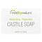 <img alt="Mild By Nature, Castile Bar Soap, Peppermint, 5 oz (141 g)" title="Mild By Nature, Castile Bar Soap, Peppermint, 5 oz (141 g),898220017065" <img alt="Mild By Nature, Castile Bar Soap, Peppermint, 5 oz (141 g)" title="Mild By Nature, Castile Bar Soap, Peppermint, 5 oz (141 g),898220017065"